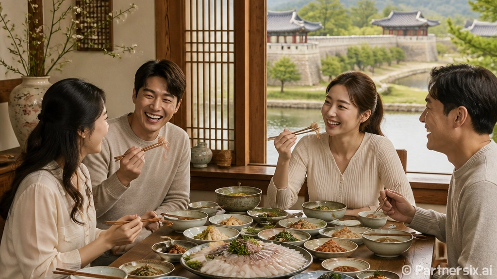 종어 먹으러 가려면…