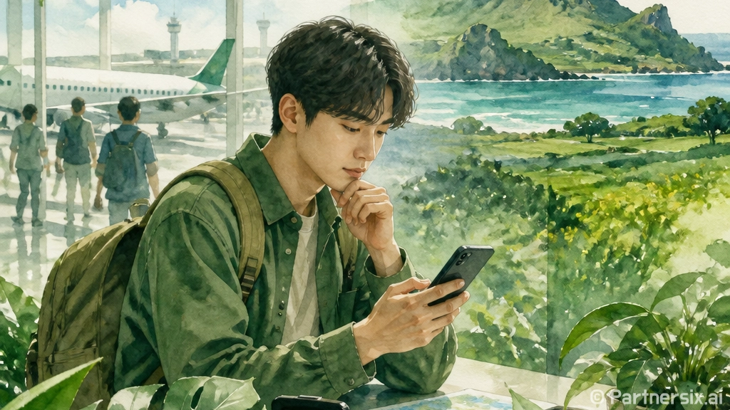 제주도비행기표 싸게…