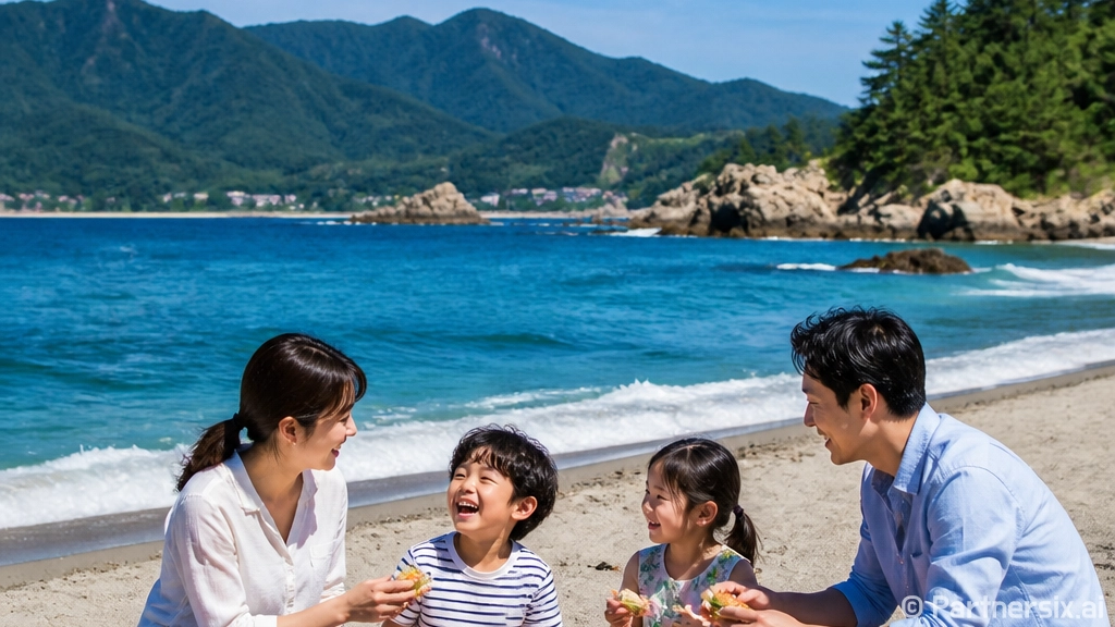 강원도여행 처음 가…