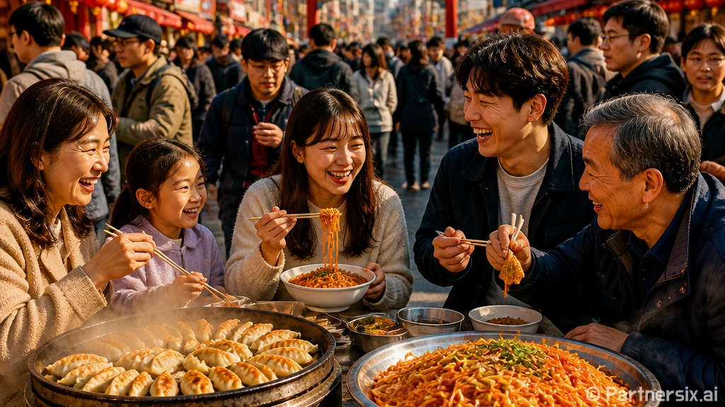 전현무계획4 인천 …