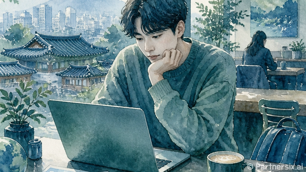 땡처리여행으로 싸게 떠나려면 이렇게 확인하세요