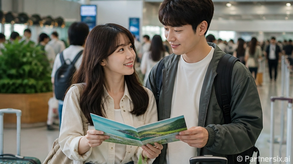 제주도비행기 처음 …