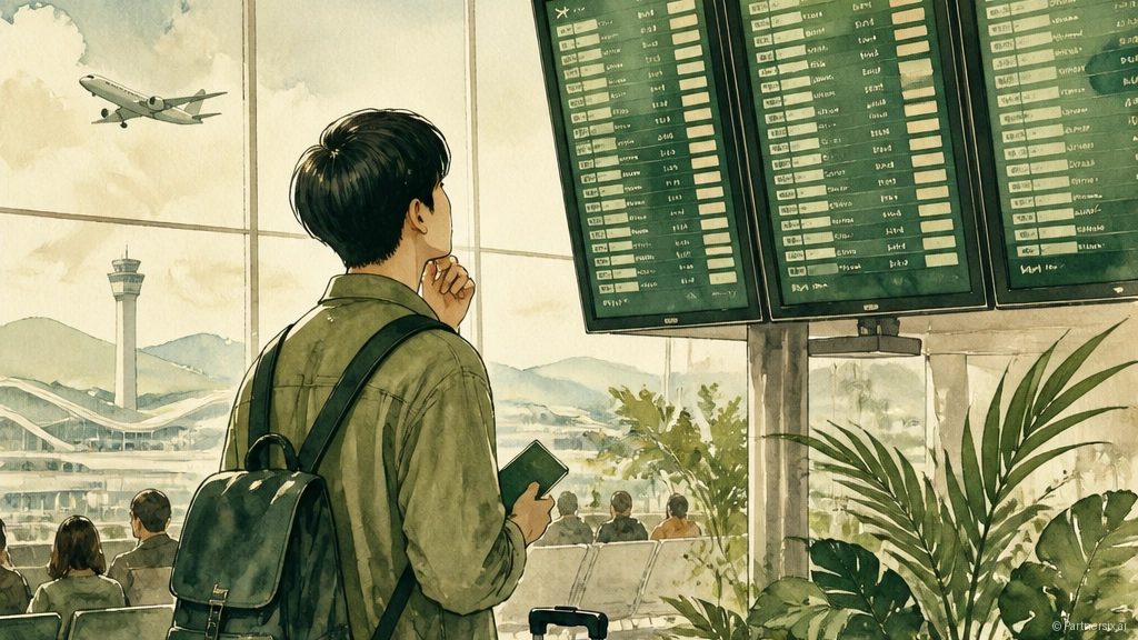 하노이항공권 싸게 …