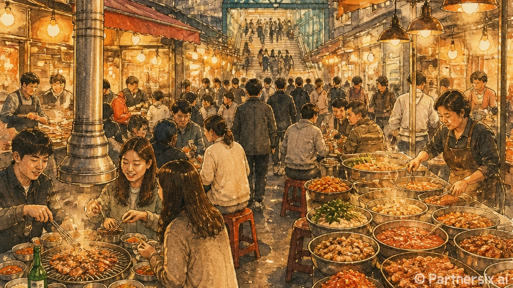 모란맛집 실패 없이…