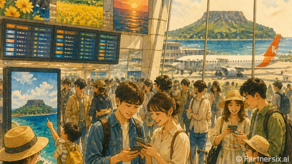 제주도항공권특가 잡…