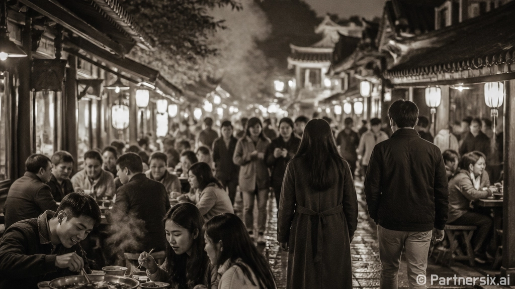 전주 불갈비 먹으러…
