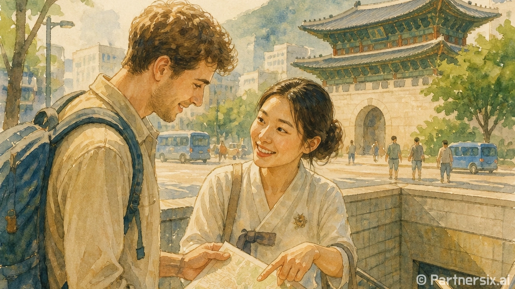 관광통역안내사 시험…