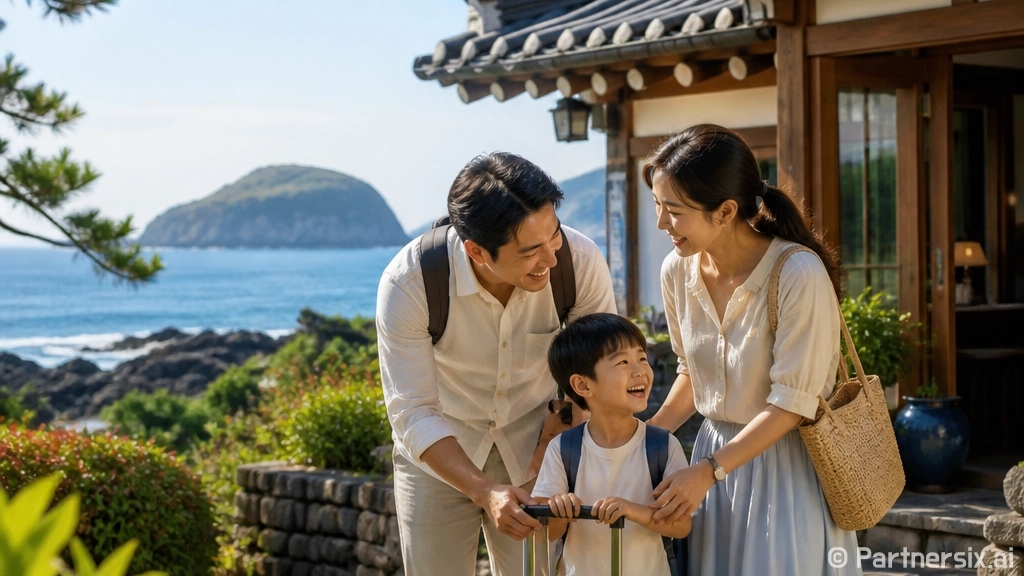 초보자를 위한 제주…