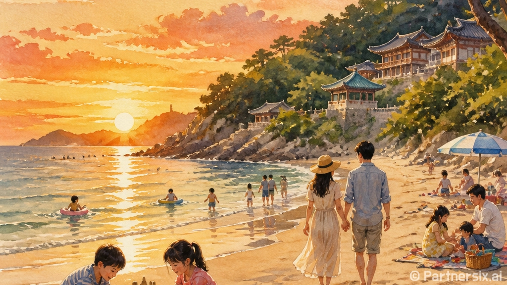 대부도펜션예약사이트…