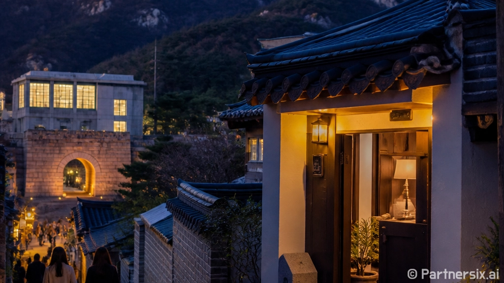 세종 스테이조이 찾…