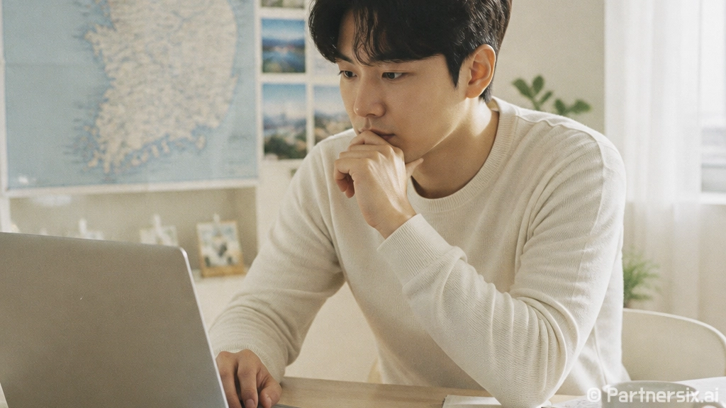 항공권 싸게 예약하…