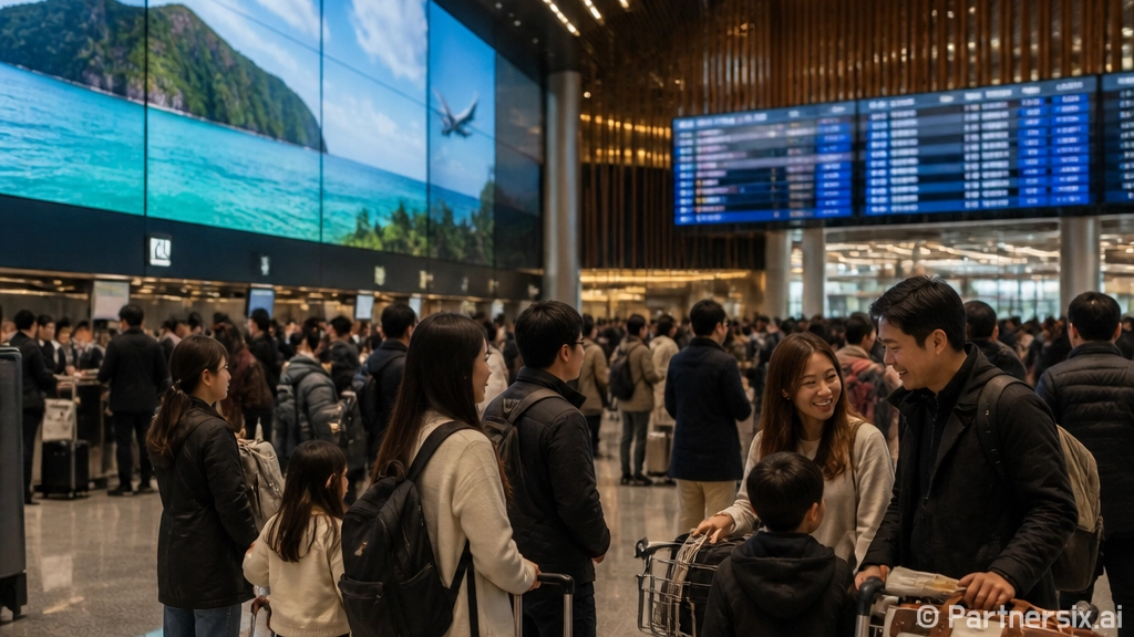 제주도항공권 싸게 …