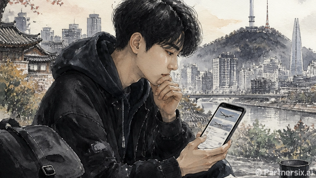 일본항공권 싸게 잡…