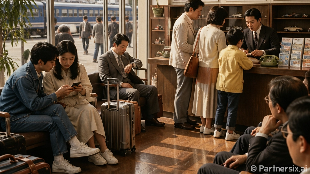 초보자를 위한 렌터…
