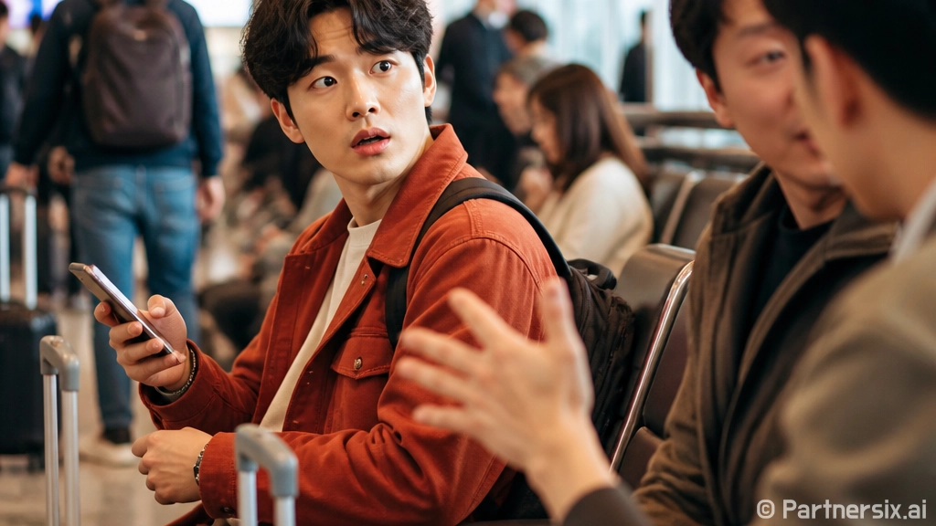 제주항공권땡처리 잡…