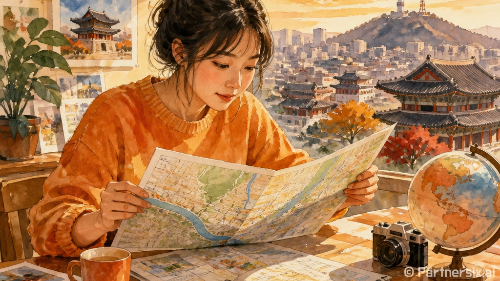 미국여행지추천 고르…