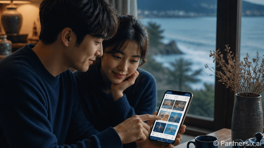 여기어때할인 제대로…