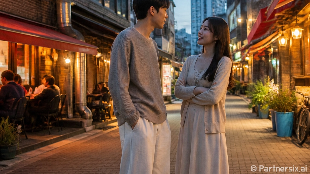 방이동맛집 실패 없이 고르는 방법, 역 출구부터 코스까지 이렇게 잡기