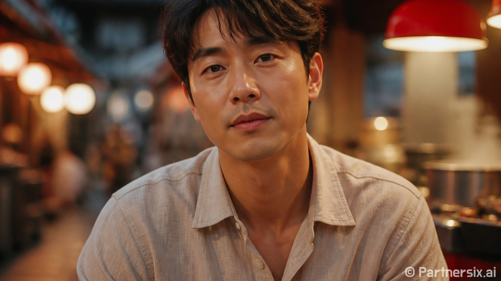 전현무계획4 대구 …