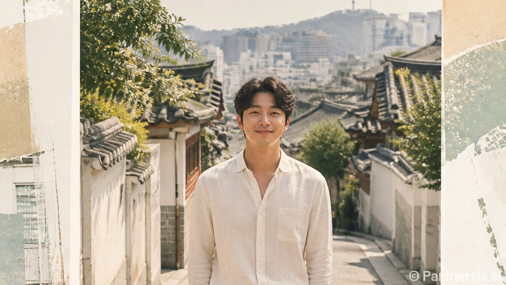 하와이신혼여행 동선…