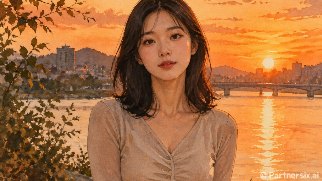 유럽여행패키지 고르는 방법, 길치도 덜 헤매는 동선 기준으로 보기
