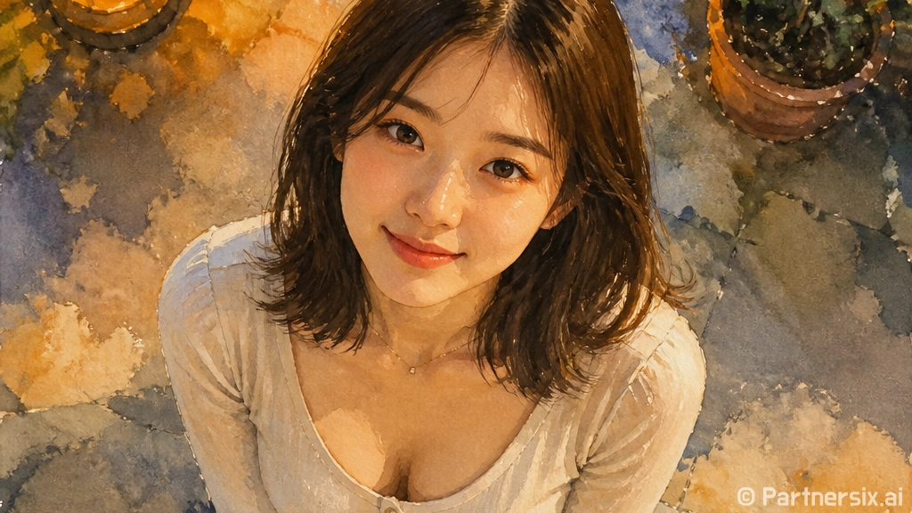 초보자를 위한 미국서부여행 동선 짜는 방법