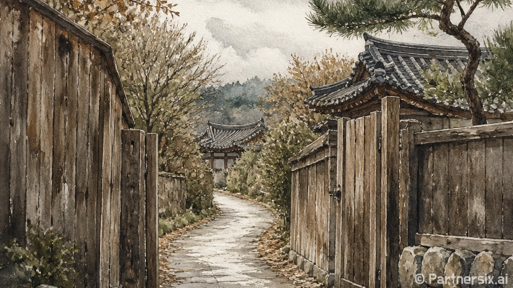 파주 무즐라 가는 …