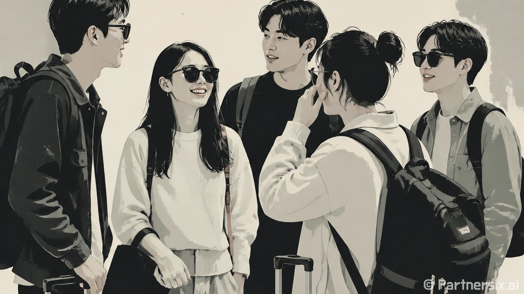 제주항공발리 처음 …