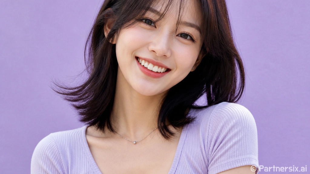 몰디브럭셔리리조트 …