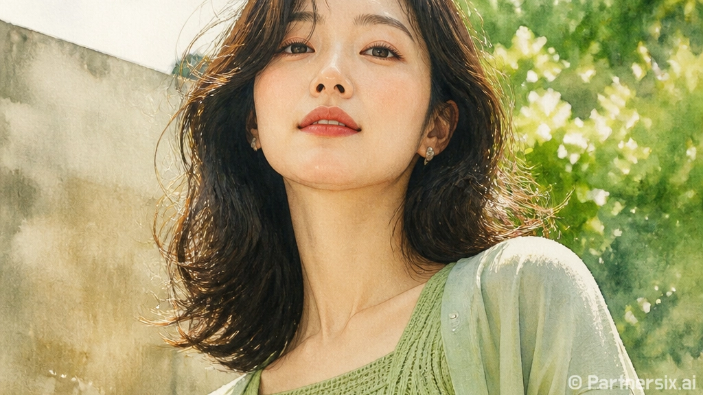 초보자를 위한 미서…