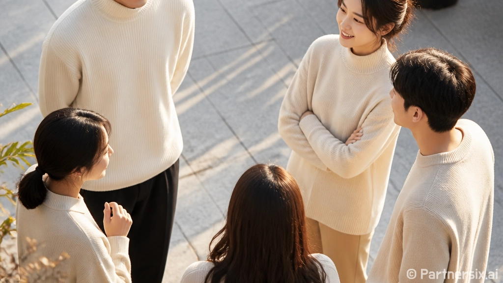 해외여행데이터 준비…