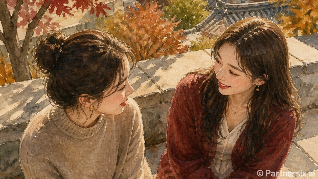 대한항공 푸꾸옥 항…