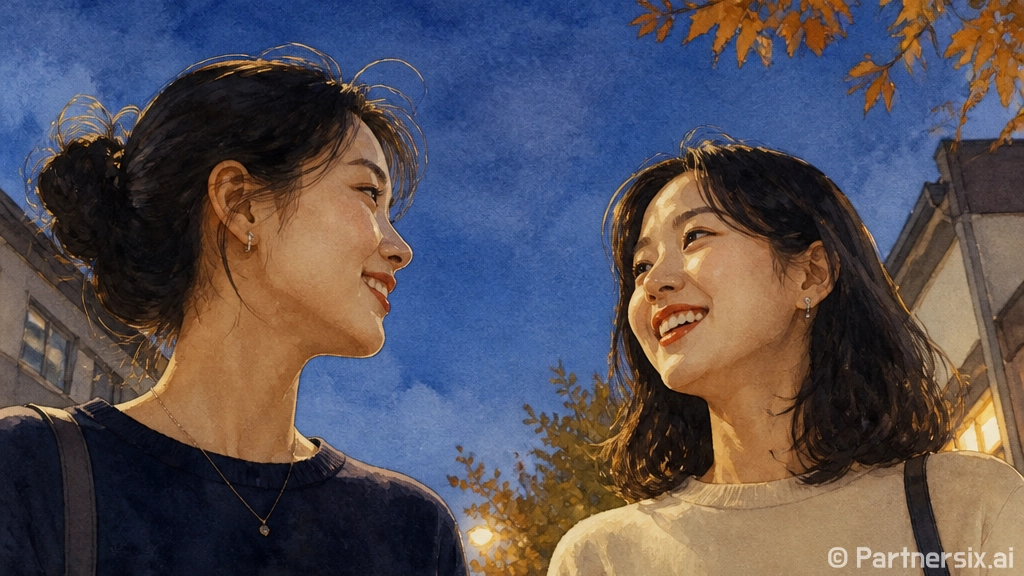 부산노포덕후달인 맛집 찾아가려면 이렇게 움직이면 편합니다