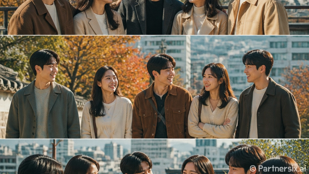 후쿠오카 숙박비 지…
