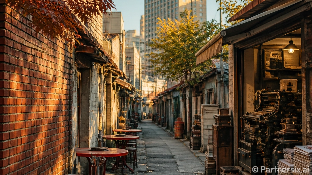 을지로 LA갈비 먹…