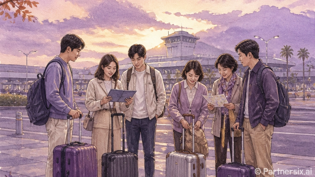 제주도패키지여행 처…