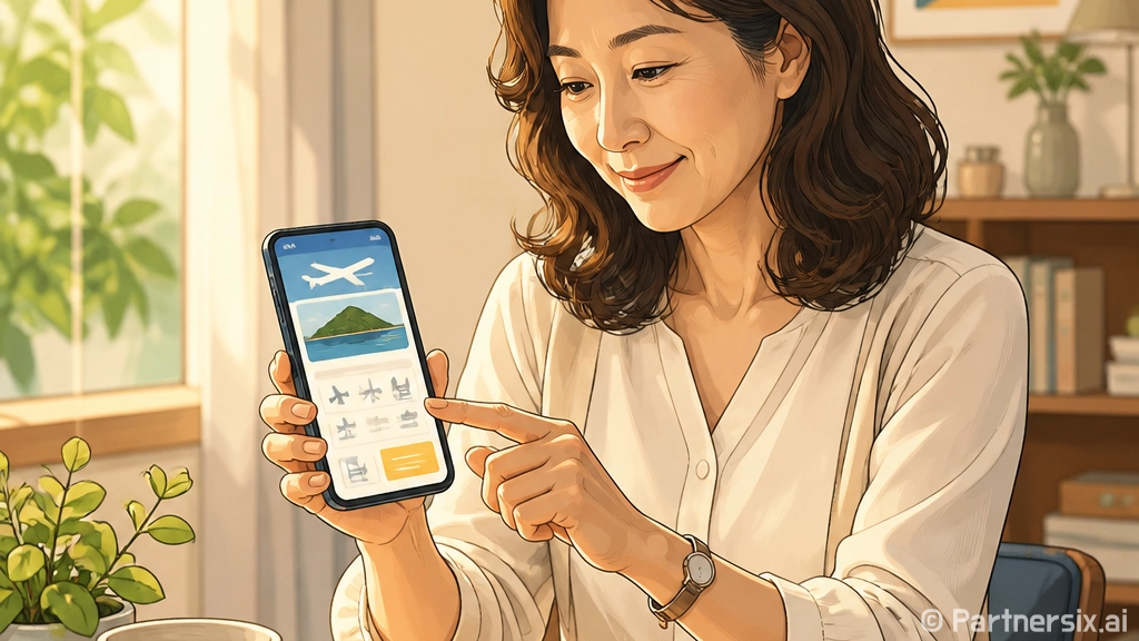 제주항공권땡처리 잡…