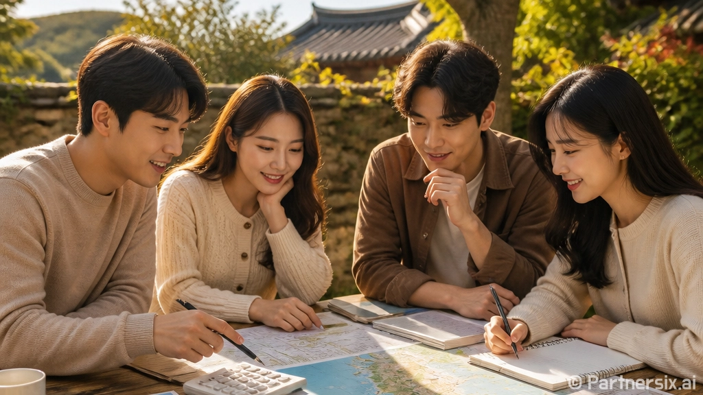 하와이신혼여행경비 …