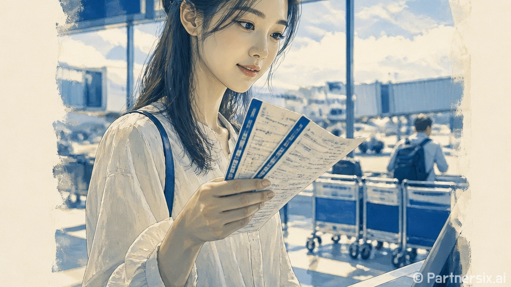 티웨이항공특가 놓치…