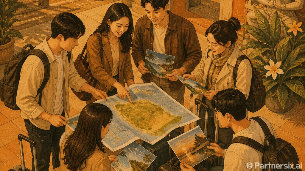 발리신혼여행패키지 …