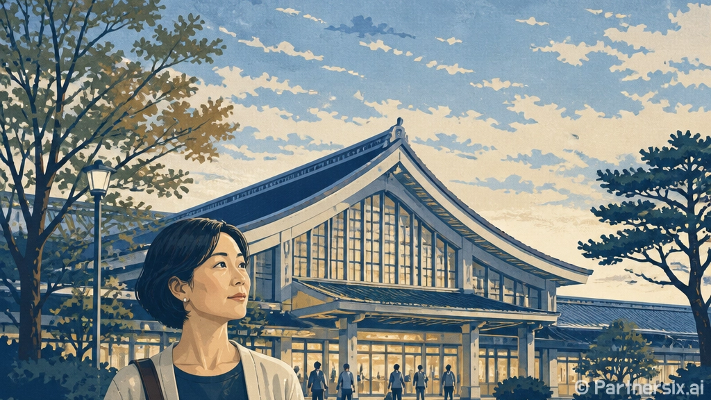 강원도여행지 처음 …