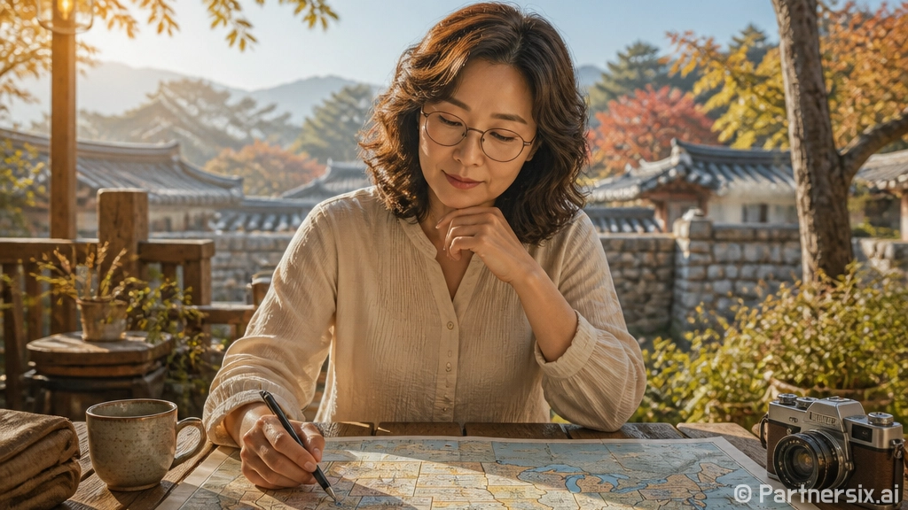 초보자를 위한 미국…