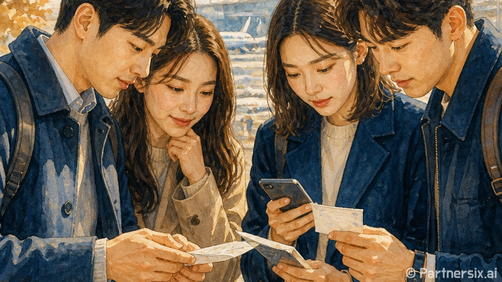 티웨이항공할인 받으…