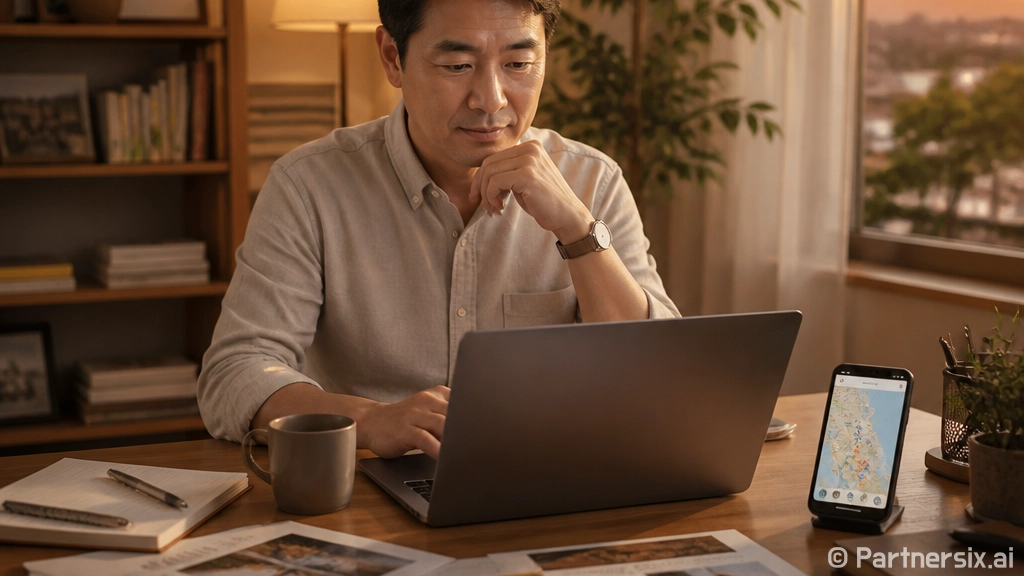 여기어때할인 받으려…