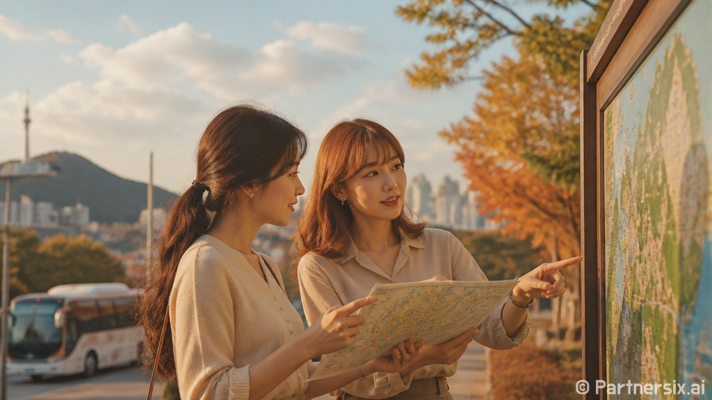 1박2일 여행지 고…