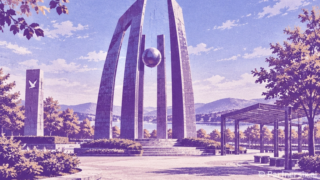 파주 드라이브코스 초보자도 덜 헤매는 당일치기 방법