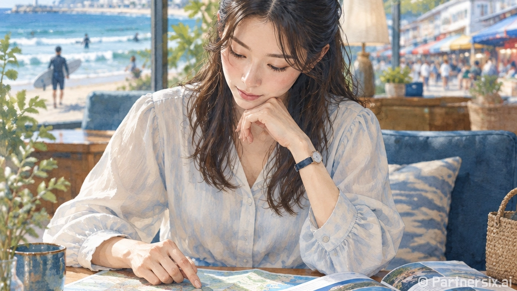 속초호텔 고르는 방법, 바다·시장·설악산 동선까지 헷갈리지 않게 잡기