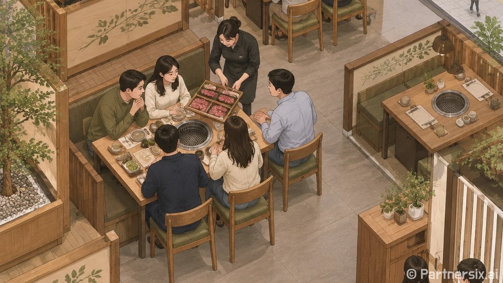 초보자를 위한 소고…