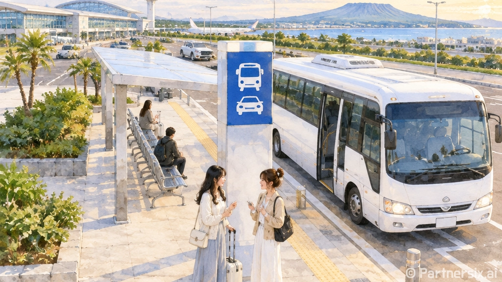 제주도렌터카 처음 …