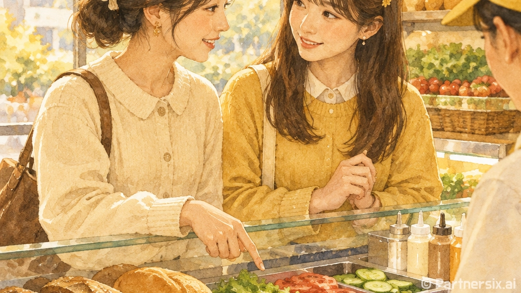 서브웨이 꿀조합 처…